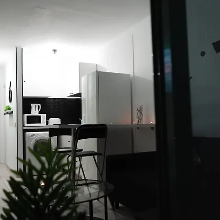 Malagueta * 卡门港