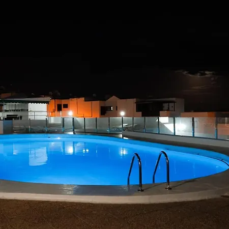 Malagueta * 卡门港