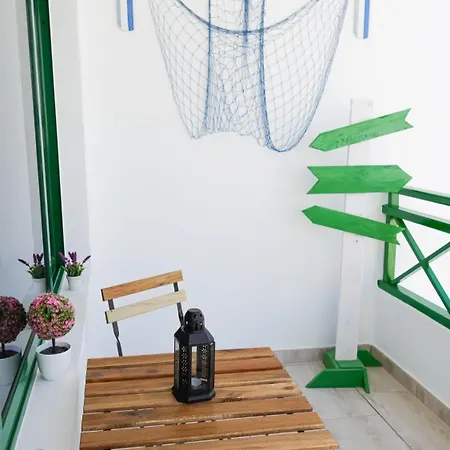 Malagueta * 卡门港