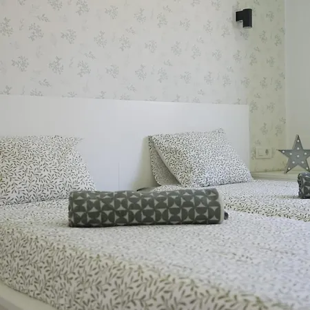 Malagueta Apartment Puerto del Carmen (Lanzarote)