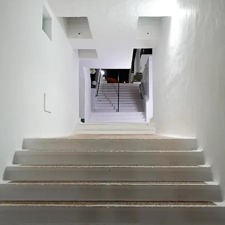 Malagueta Apartment Puerto del Carmen (Lanzarote)