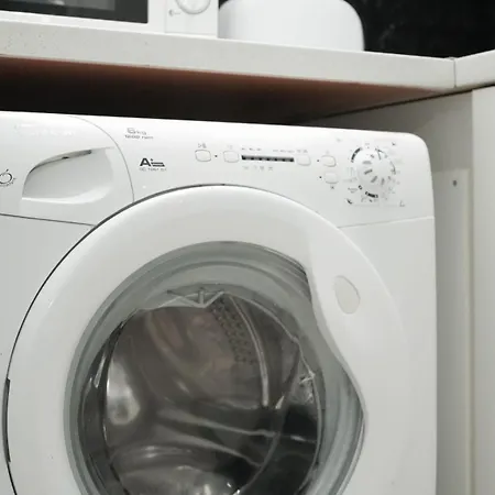 Malagueta 푸에르토 델 카르멘