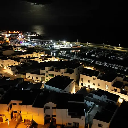 Malagueta Appartamento Puerto del Carmen (Lanzarote)
