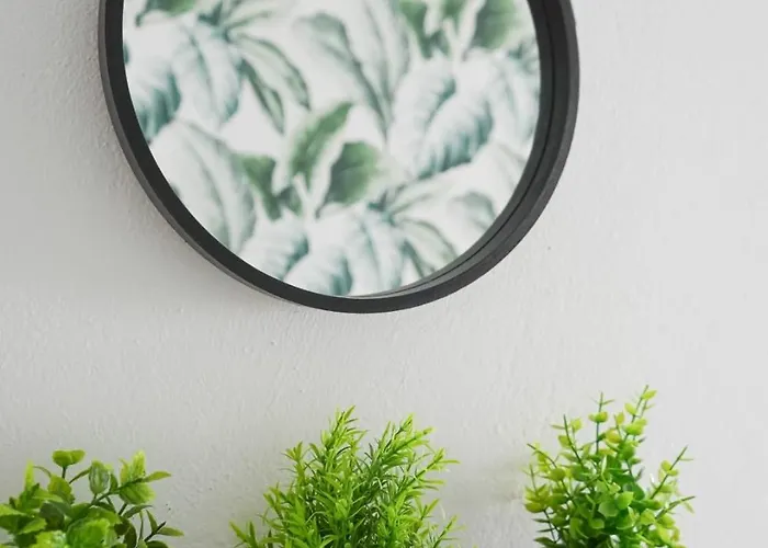 Appartamento Malagueta Puerto del Carmen (Lanzarote)