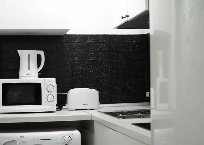 Malagueta פוארטו דל כרמן