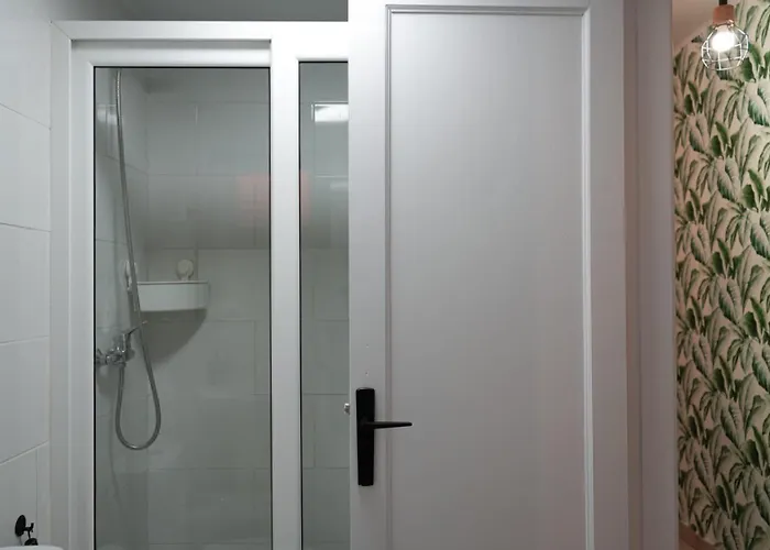 Malagueta פוארטו דל כרמן