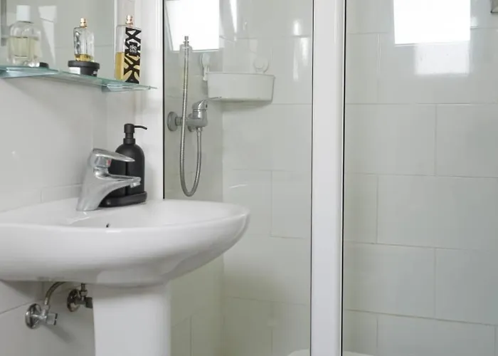 Malagueta פוארטו דל כרמן