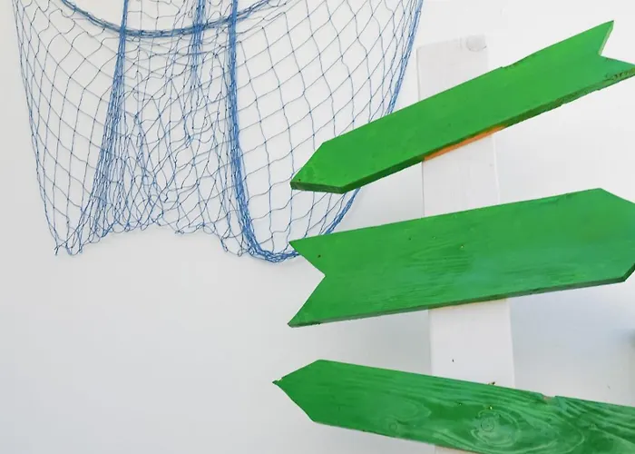 Malagueta פוארטו דל כרמן