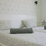 Malagueta Apartment Puerto del Carmen (Lanzarote)