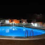 Malagueta * Puerto del Carmen (Lanzarote)