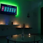 Apartment Malagueta