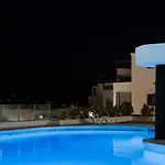 Malagueta Apartment Puerto del Carmen (Lanzarote)