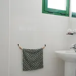 Apartment Malagueta *