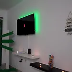 Apartment Malagueta Puerto del Carmen (Lanzarote)