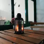 Malagueta Apartment *
