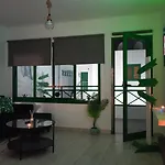 Malagueta