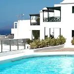Malagueta Apartment