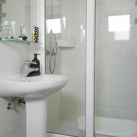 Malagueta Puerto del Carmen (Lanzarote)