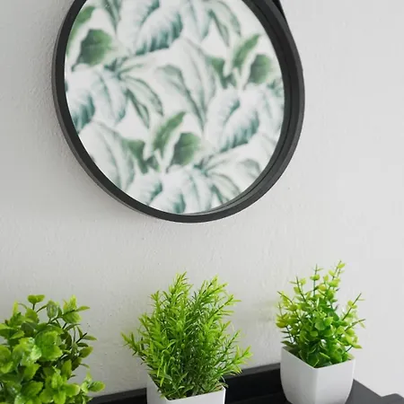 Appartamento Malagueta Puerto del Carmen (Lanzarote)