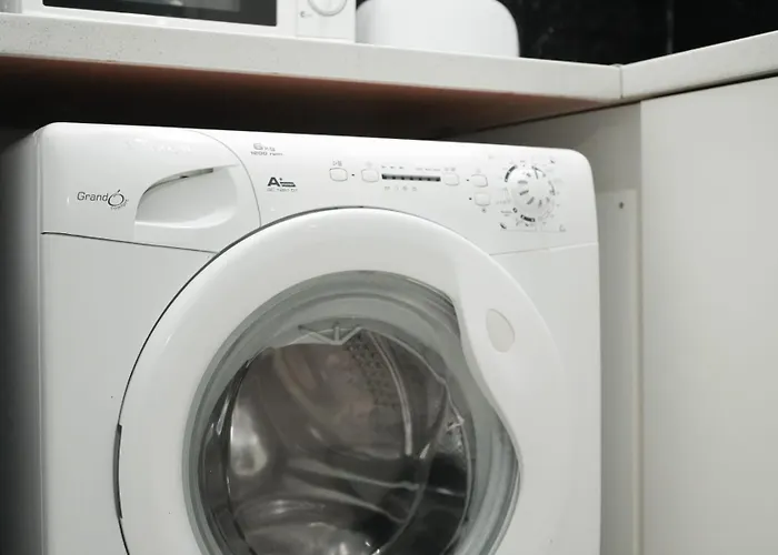 Malagueta 푸에르토 델 카르멘