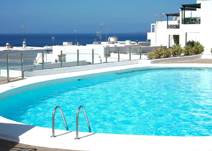 Malagueta 푸에르토 델 카르멘